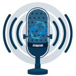 Ayemafuge Media