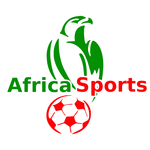 AfroSky Sport