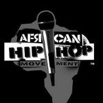 AfroSky Hip Hop News