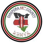 DC48 diaspora County worldwide 
