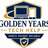 Golden Years Tech Help