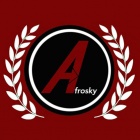 <span class="user_name">afro Sky</span><img data-bs-toggle="tooltip" title="Verified" src="https://afrosky.com/application/modules/User/externals/images/verify-icon.png" alt="" class="verified_icon" width="14px">