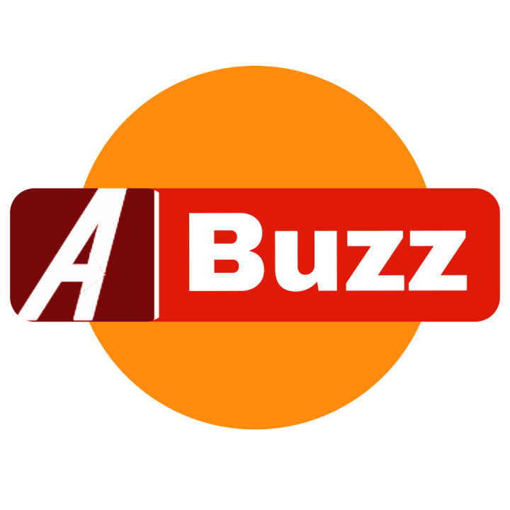 Afrosky Buzz